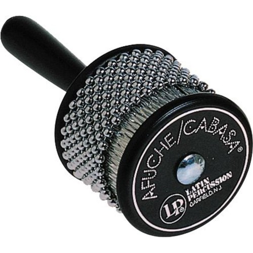 Latin percussion mini - mini, cabasa