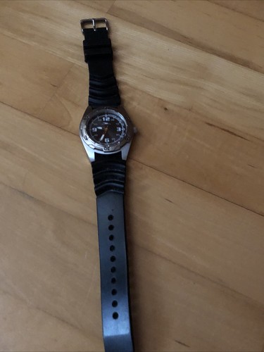 Sport uhr damen herren - herren, crane