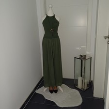 Neu Set Outfit M 38 40