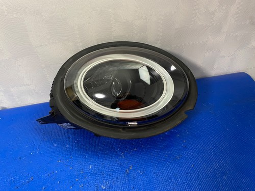 Original mini f56 lci 2022 - original,