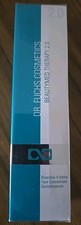 Dr.Fuchs Cosmetics Beuatymed