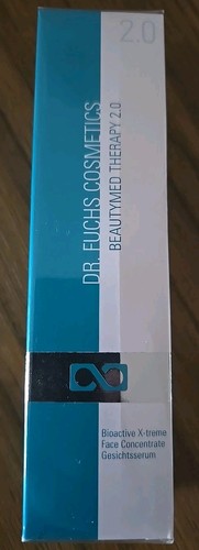 Fuchs cosmetics beuatymed - cosmetics,
