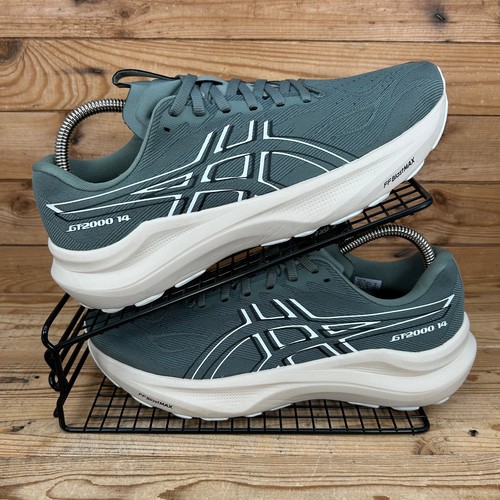 Asics turnschuhe herren - asics,