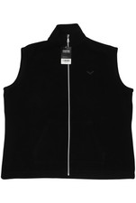 Trigema Weste Herren