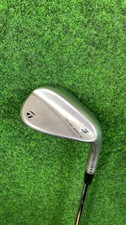 TAYLORMADE Milled Grind 3 Sand