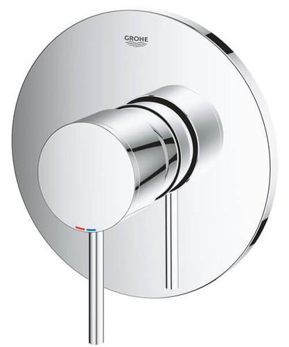 Grohe atrio neu einhebel - einhebel, ohm