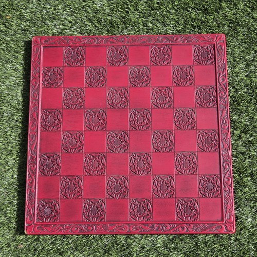 Vintage berkeley stil - vintage,