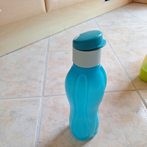 Tupperware c139 eco - tupperware,