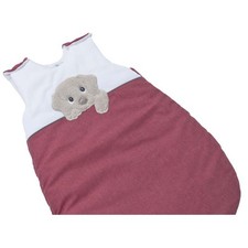 Be Be's Collection 413-34