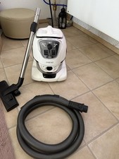 Staubsauger Nasssauger Vivenso