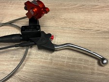 Magura Kupplungshebel