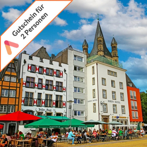 Kurzreise ins hotel - kurzreise,