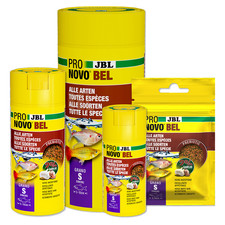 JBL PRONOVO BEL GRANO S