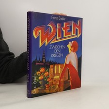 Wien  |  Franz Endler