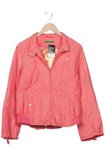 Oilily Jacke Damen Anorak