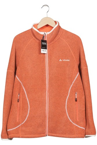 Vaude sweater damen - sweater,