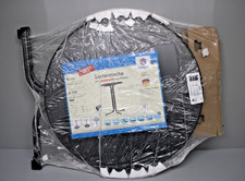 Sieger Stehtisch 238/G 86 cm