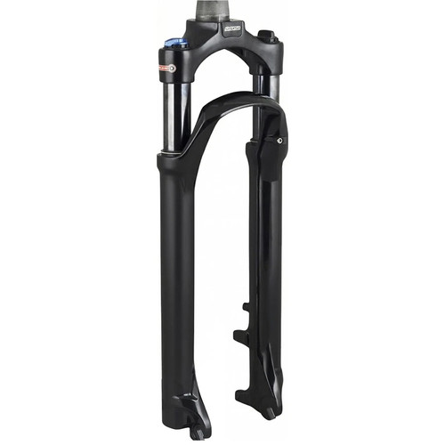 Suntour xcm32 federgabel - sr,
