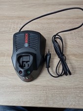 Bosch AL1130CV Ladegerät neu