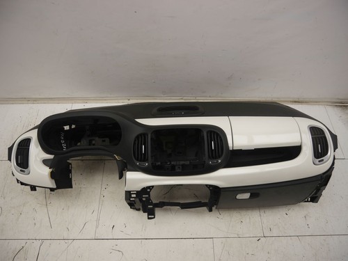 Armaturenbrett fiat 500l 351 - armaturenbrett, (351