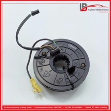 MERCEDES CLK W208 230