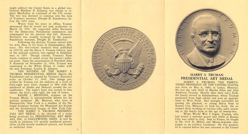 Usa harry truman the - harry,