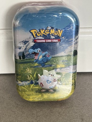 Pokemon erhabene helden mini - pokemon,