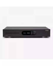 Creek Audio Voyage CD Player +