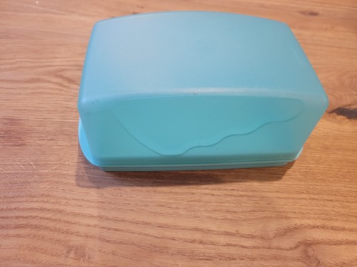 Tupper junge welle - tupper,