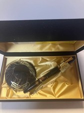 PILOT Togidashi Maki-e