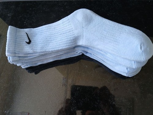 Paar nike damen - paar, herren