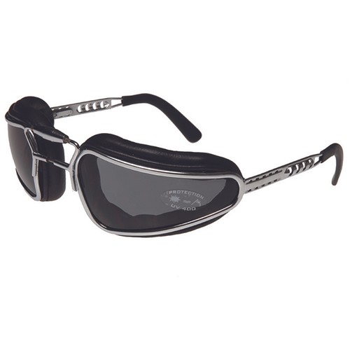 Baruffaldi easy rider brille - baruffaldi,