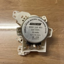 Bosch smi85m55de motor - bosch,