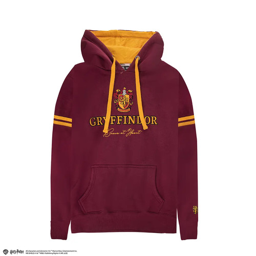 Harry potter hoodie - potter,