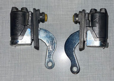 Austin Healey Sprite / MG