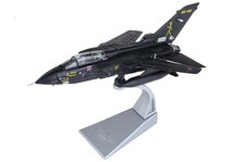 Corgi tornado mk - gr.mk, 4