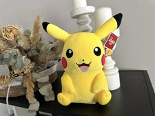 Pokémon Disney Spieluhr Baby