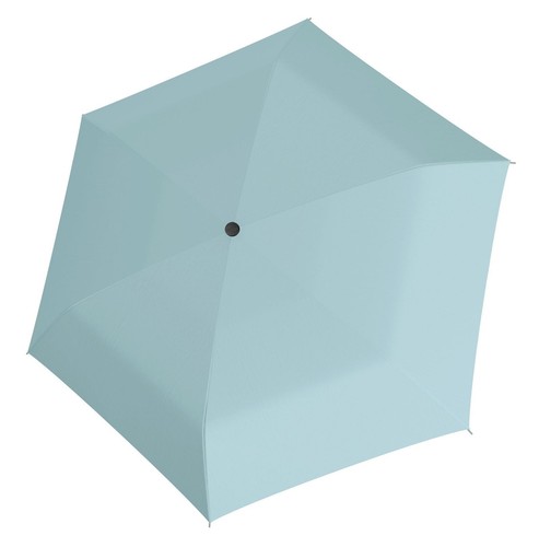 Knirps 200 ultra light - u.200,