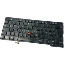 Einzelne Tasten Lenovo