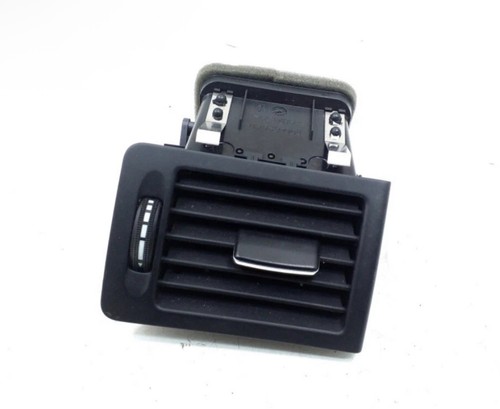 91137 lüftungsgitter - 91137,
