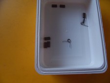 Verkaufe Piko/Gützold H0