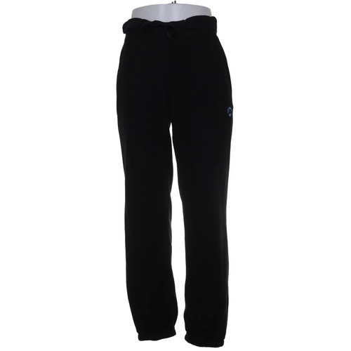 Stormberg jogginghose - stormberg,,