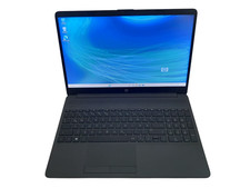 HP 250 G8 i3-1115G4 15,6 Zoll Full HD Laptop 8GB RAM 512GB SSD Win 11