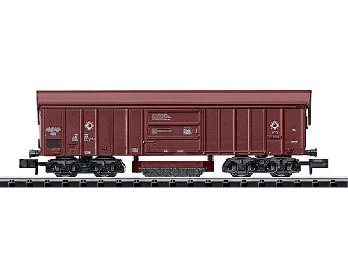 Trix 15500