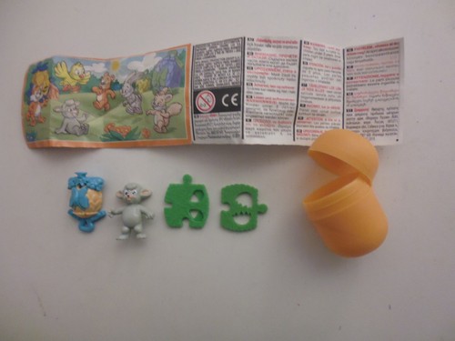 Spielzeug dv428 mit - -,
