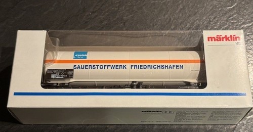 Märklin 48482 - märklin, h0