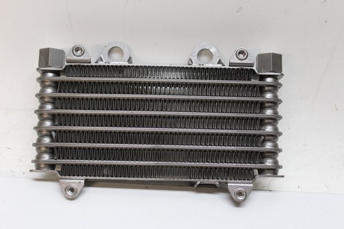 Suzuki gsx 750 1989 - r, 1989-1989