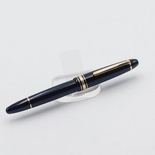 149 oder 146 Montblanc