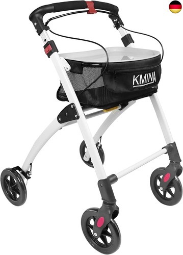 Kmina pro rollator schmal - pro,