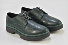 Geox  Damen Halbschuhe Freizeitschuhe  EUR 37 Nr. 25-U 42